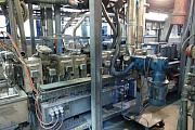 Doppelschnecken-Extruder-Coperion-Werner-und-Pfleiderer-ZSK-58-Mc gebraucht