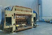 Rozdrabniacz-Lindner-Jupiter-3200 używany