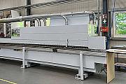 Kantenanleimmaschine-Homag-KAL221-Edition-2262 gebraucht