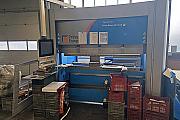 CNC-Abkantpresse-Prima-Power-EP-0520-EP-BRAKE gebraucht