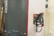 Absauganlage-Esta-MOBEX-P-24-H gebraucht