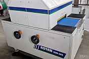Entgratmaschinen-Rotan-ESM-603 gebraucht