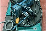 Elektrokettenzug-Demag-DKUN-5-400-KV1-F4 gebraucht