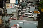 Kurvengesteuerter-Drehautomat-Traub-TB-60 gebraucht