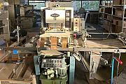 Hochfrequenz-Schweißmaschine-Schwalbach-Herfurth-HF-800 gebraucht