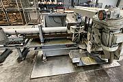 Automatic-Bandsaw-Kasto-SBA-280-AU used