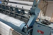 Mehrnadel-Steppmaschine-Oehler-Ag-STEPPEX-HIGH-SPEED-VPV-2271-74-SA4 gebraucht