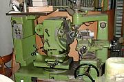 Optische-Profilschleifmaschine-Wickman-Limited gebraucht