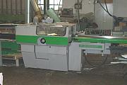 Vierseiten-Abricht-und-Dickenhobelautomaten-H+k-Vierseiter-Gmbh-Quadroplan-180 gebraucht