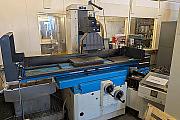 Flachschleifmaschine-Schleifmaschinenfabrik-Aba-FP-60-40 gebraucht