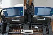 Tintenstrahldrucker-Linx-8910 gebraucht