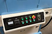 UV-Trockner-Lc-UV4000 gebraucht