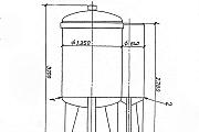 Färbeautoklav-Icymsa-ATU-3000 gebraucht