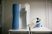 Reinstwasseranlage-Thermo-Scientific-GenPure-Standard-with-xCAD gebraucht