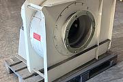 Ventilator-Wmb-Ventilatoren-Gmbh-RVM3-U-355-MB2-11GR360-Ex-Zone-2 gebraucht