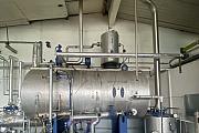 Speisewassermodul-Loos-FTC-3 gebraucht