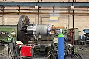 Plandrehmaschine-Maschinenfabrik-Ravensburg-Ag-P-30 gebraucht