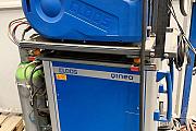 MIG-MAG-Schweißgerät-Cloos-Qineo-Tronic-450 gebraucht