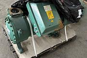 Kältemittel-Schraubenverdichter-Bitzer-CSW8573-90Y-40P gebraucht