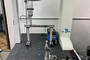 CNC-Koordinatenmessmaschine-Dea-Global-Performance gebraucht