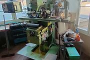NC-Fräsmaschine-Mancisidor-Larrañaga-Y-Cía.-S.a.-MILKO-37 gebraucht