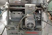 Kopierfräsmaschine-Elumatec-KF-78 gebraucht