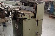 Kopierfräsmaschine-Elu-AS-70 gebraucht