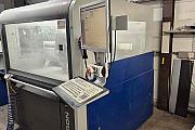Frezarka-CNC-Datron-Electronic-M8Cube używany
