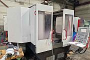 Vertikales-CNC-Bearbeitungszentrum-Hermle-C-1200-V gebraucht