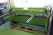 Tafelschere-Fasti-507-20-3 gebraucht