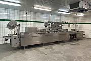 Konturenschneider-Cfs-Germany-680 gebraucht