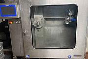 Messerschleifmaschine-Weber-SSM gebraucht