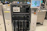 SMT-Bestückungsautomat-Asm-Assembly-Systems-Gmbh-und-Co.-Kg-SIPLACE-SX1-SX2 gebraucht