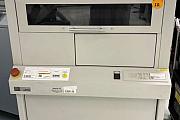 Scan-und-Handlingsystem-für-Leiterplatten-Asys-ARS-02 gebraucht