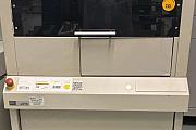 Scan-und-Handlingsystem-für-Leiterplatten-Asys-ARS-02 gebraucht