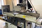 Flachschleifmaschine-Elb-Schliff-SW6-VA2 gebraucht