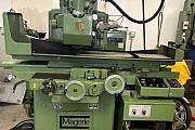 Surface-and-Profile-Grinding-Machine-Mägerle-F7 used