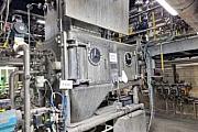 Filter-Press-Bhs-sonthofen-Autopress-AP-500-14 used