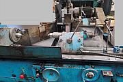 Außenrundschleifmaschine-Fortuna-Werke-F26-S-A gebraucht