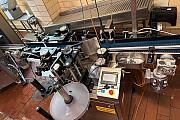 Rundumetikettiermaschine-Weidmann-FL-250 gebraucht